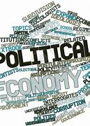 Image result for Political and Economical