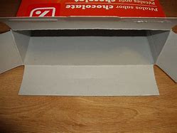 Image result for Cube Carton