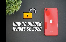 Image result for red unlock iphone se