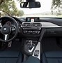 Image result for 2020 BMW 4 Series Gran Coupe