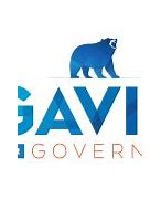 Image result for Gavin Newsom Fave Transparent