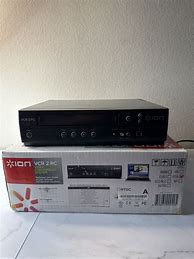 Image result for VCR PC
