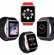 Image result for Bluetooth Watch iPhone