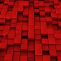 Image result for Red Screensaver iPhone