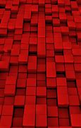 Image result for Red Screen A4