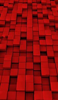 Image result for Red Lock Screen Wallpaper for Android