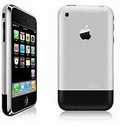 Image result for Original iPhone 4