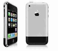 Image result for How Old Do You Have to Be to Get a iPhone