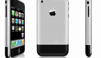 Image result for Apple iPhone From the 2000