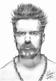 Image result for WWE Sketches