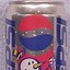 Image result for Pepsi Spice