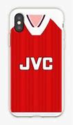 Image result for iPhone XR Blue Case Arsenal