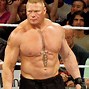 Image result for Brock Lesnar with Beard
