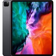 Image result for Apple iPad Gen 6