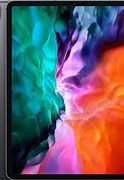 Image result for iPad Pro T-Mobile