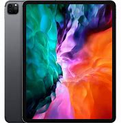 Image result for iPad Pro Dervice
