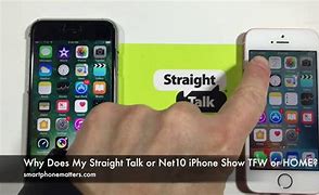 Image result for iPhone 6 Straight Talk Box