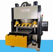 Image result for Jigsaw Puzzle Cutting Machine