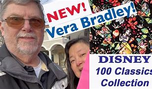 Image result for Vera Bradley Disney iPhone 8 Case