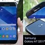 Image result for Samsung Galaxy J7 Camera Settings