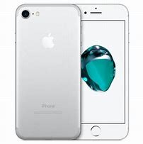 Image result for iPhone 7 Blanc