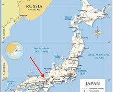 Image result for Where Is Kansai Japan