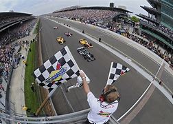Image result for Indy 500 Pit