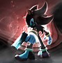 Image result for Shadow Sonic 1080X1080