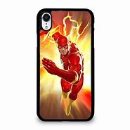 Image result for +The Flash Phone CAS