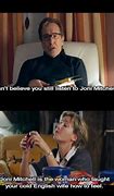 Image result for Love Actually Meme