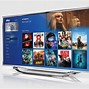 Image result for On-Demand TV App PS 5