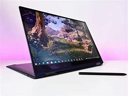 Image result for Samsung Android Laptop