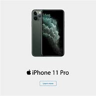 Image result for iPhone 11 Pro Price at Istore