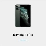 Image result for iPhone 11 Pro Istore Prices