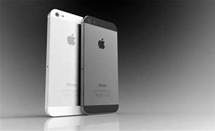 Image result for When Was the iPhone 5 Released