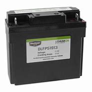 Image result for K1200RS BMW Motorcycle Battery