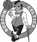 Image result for All Boston Celtics Logos