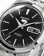 Image result for Automatic Watch Seiko 5 Snkl23