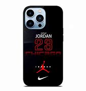 Image result for Mickell Jordan iPhone Case