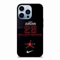 Image result for jordans iphone cases