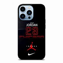Image result for Air Jordan iPhone 13 Case