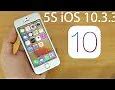 Image result for iPhone 5S Passcode Bypass