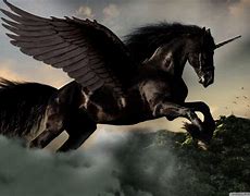 Image result for Dark Pegasus