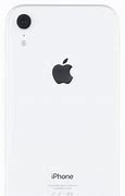 Image result for Apple XR Phone