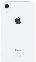 Image result for Apple iPhone XR Blue