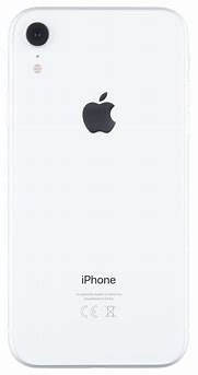 Image result for Apple iPhone XR 64GB Black Verizon