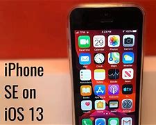 Image result for First iPhone iOS