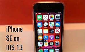 Image result for Apple iPhone SE First Generation