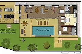 Image result for 80 Square Meters Villa
