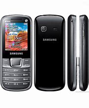 Image result for Samsung E2252 Mobile